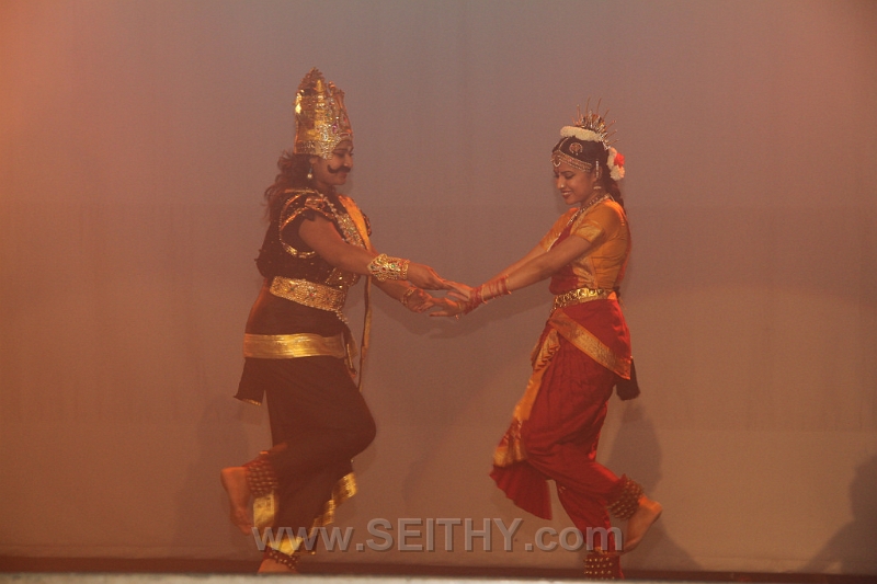 LORDKRISHNA-TORONTO300313SEITHY (66)